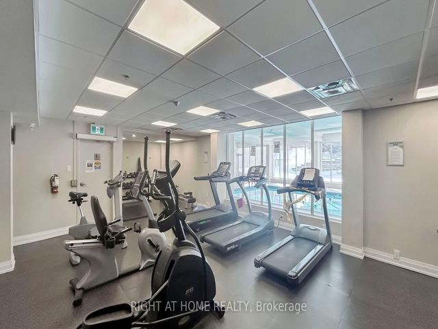 702 - 3151 Bridletowne Circ