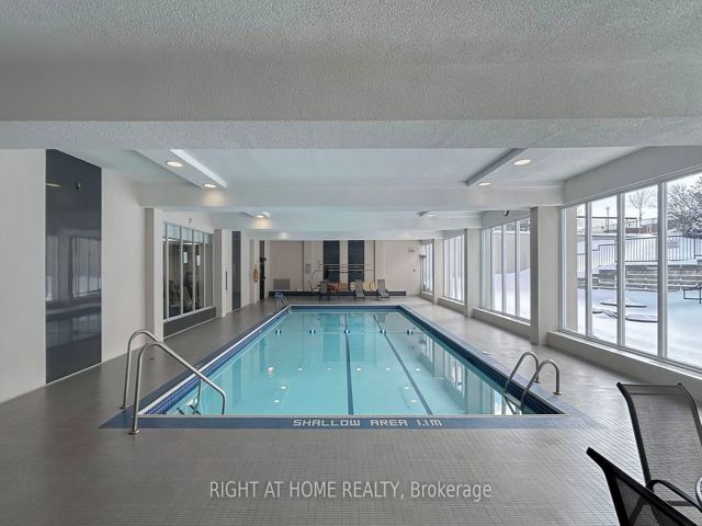 702 - 3151 Bridletowne Circ