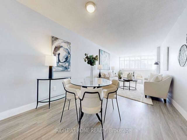 702 - 3151 Bridletowne Circ
