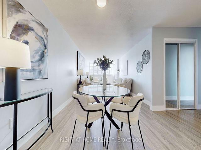 702 - 3151 Bridletowne Circ