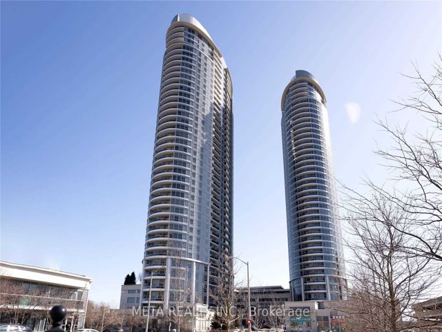 3404 - 125 Village Green Sq