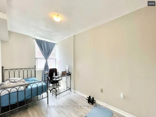 306 - 4062 Lawrence Ave E