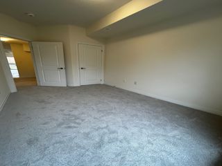 26 - 30 Liben Way