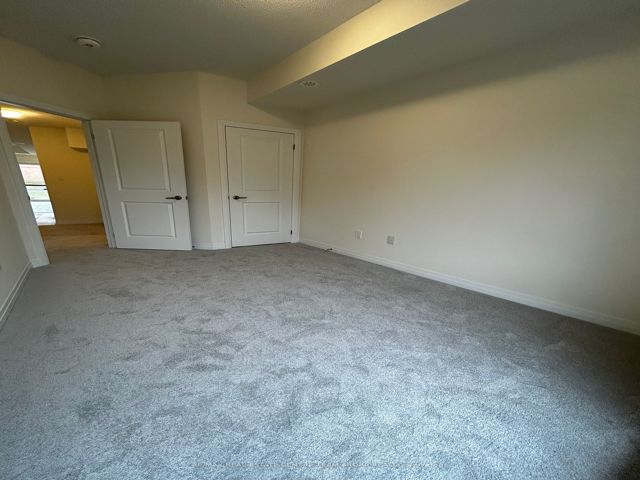 26 - 30 Liben Way