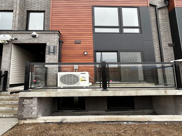 26 - 30 Liben Way