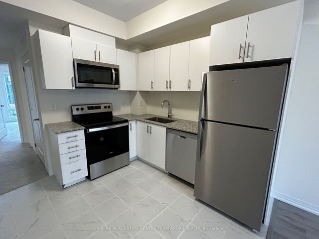 26 - 30 Liben Way