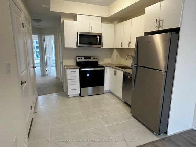 26 - 30 Liben Way