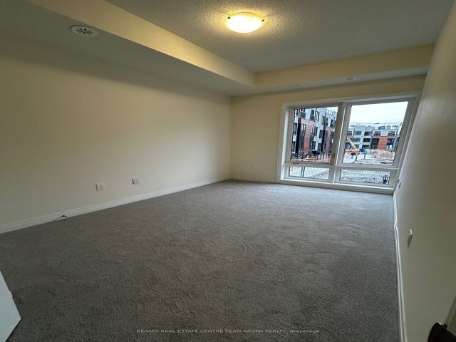 26 - 30 Liben Way