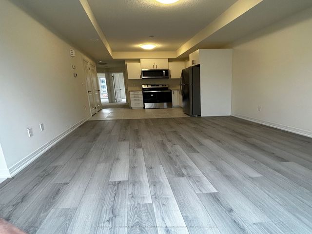 26 - 30 Liben Way