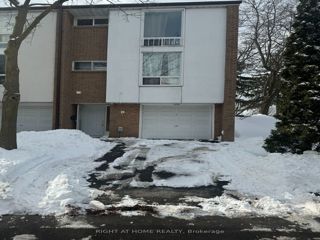 1 - 3409 st.clair Ave E