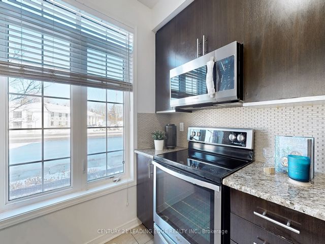 55 - 407 Beechgrove Dr S
