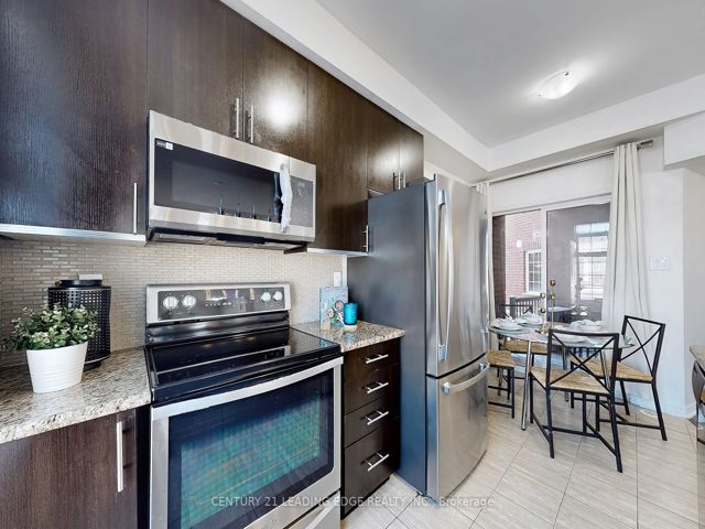 55 - 407 Beechgrove Dr S