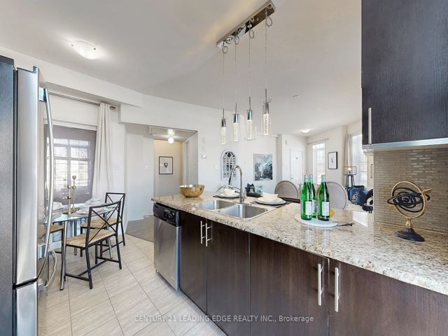 55 - 407 Beechgrove Dr S