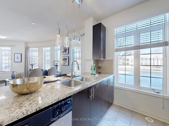 55 - 407 Beechgrove Dr S