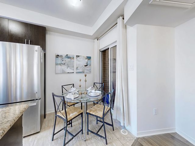 55 - 407 Beechgrove Dr S