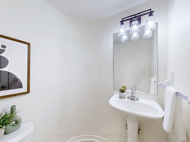 55 - 407 Beechgrove Dr S