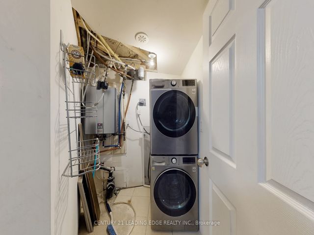 55 - 407 Beechgrove Dr S