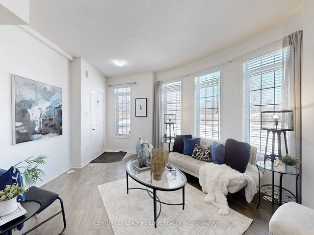 55 - 407 Beechgrove Dr S