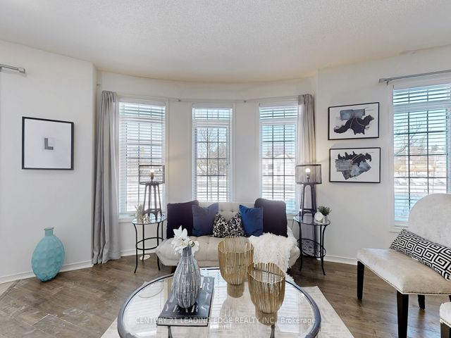 55 - 407 Beechgrove Dr S