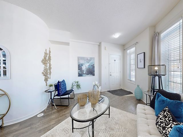 55 - 407 Beechgrove Dr S