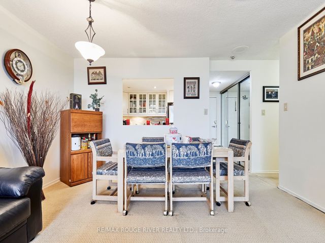 716 - 20 Dean Park Rd