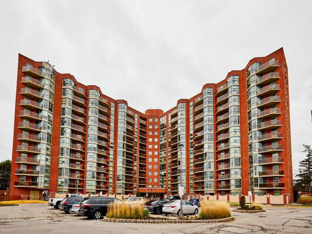 716 - 20 Dean Park Rd