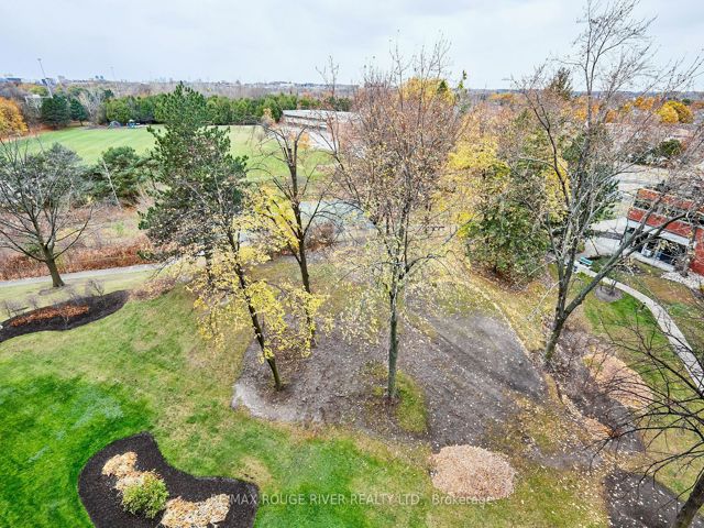 716 - 20 Dean Park Rd