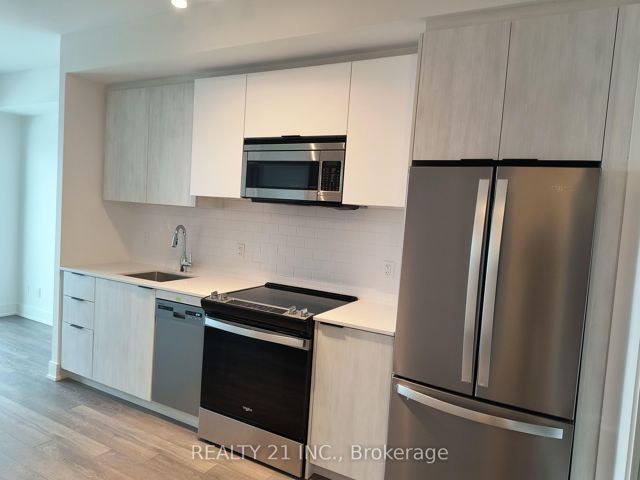 916 - 1350 Ellesmere Rd