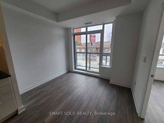 208 - 630 Greenwood Ave