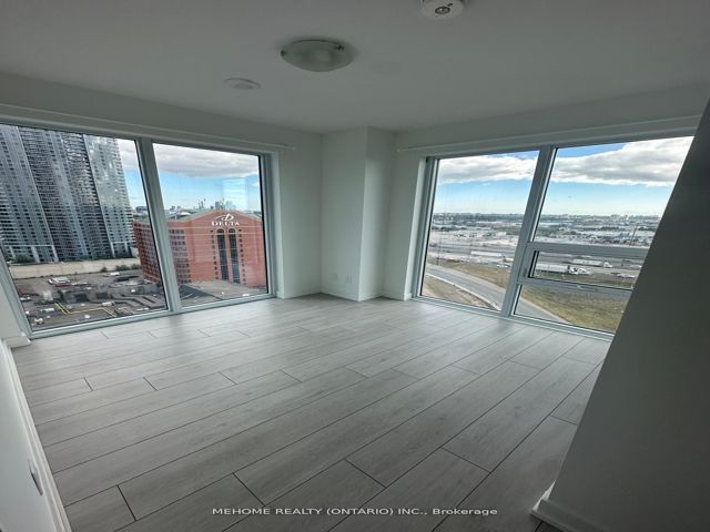 3208 - 2033 Kennedy Rd
