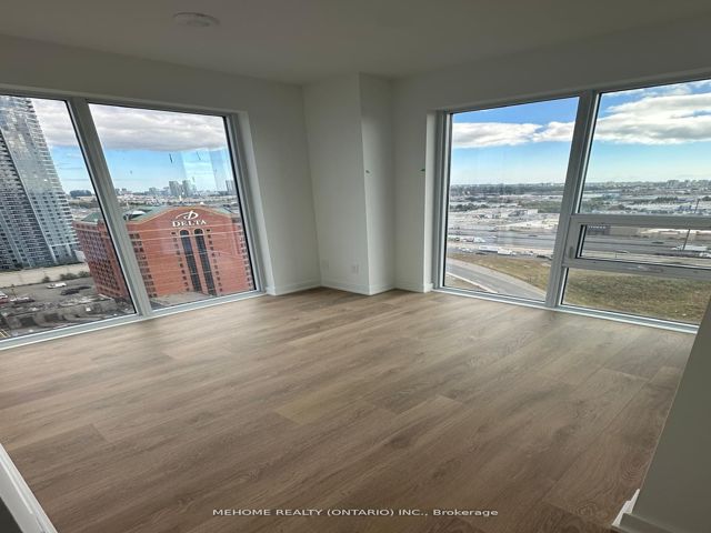 3208 - 2033 Kennedy Rd
