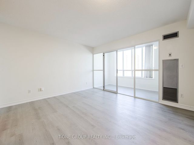 1013 - 5039 Finch Ave E