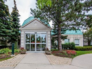 1013 - 5039 Finch Ave E