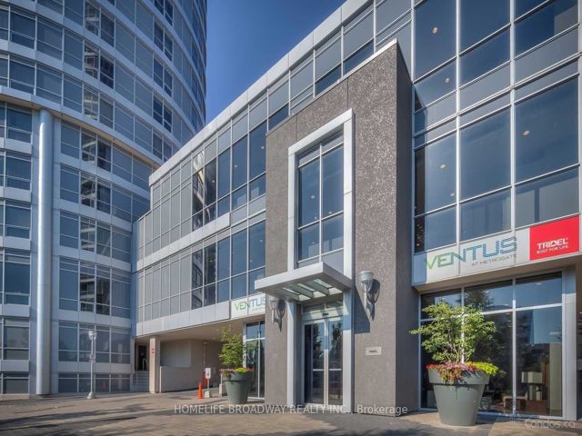 621 - 181 Village Green Sq