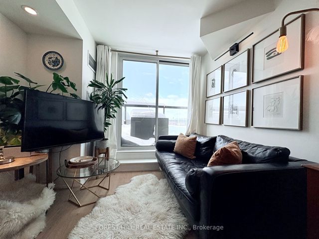 606 - 1401 O'Connor Dr