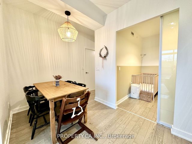 309 - 630 Greenwood Ave