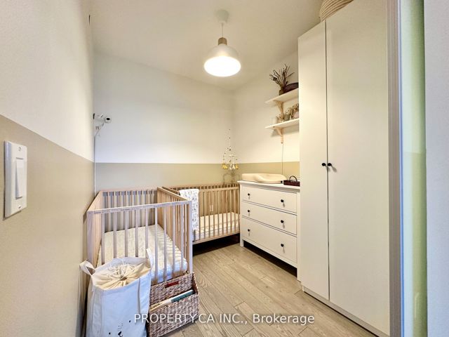 309 - 630 Greenwood Ave