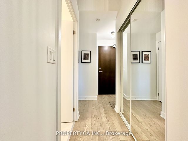 309 - 630 Greenwood Ave