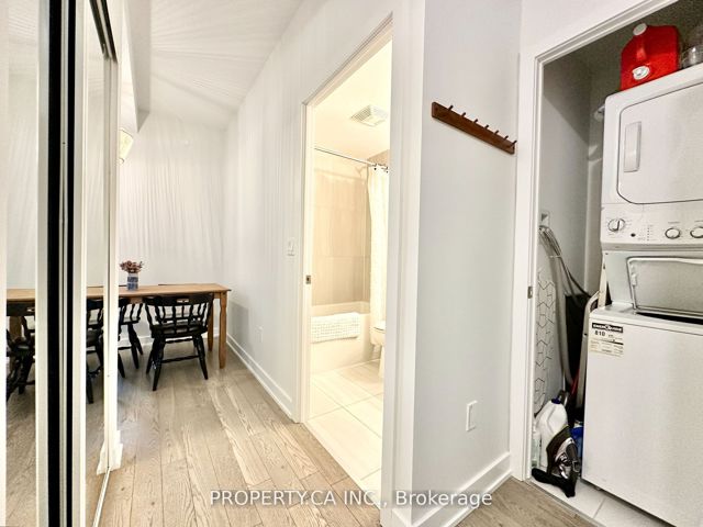 309 - 630 Greenwood Ave