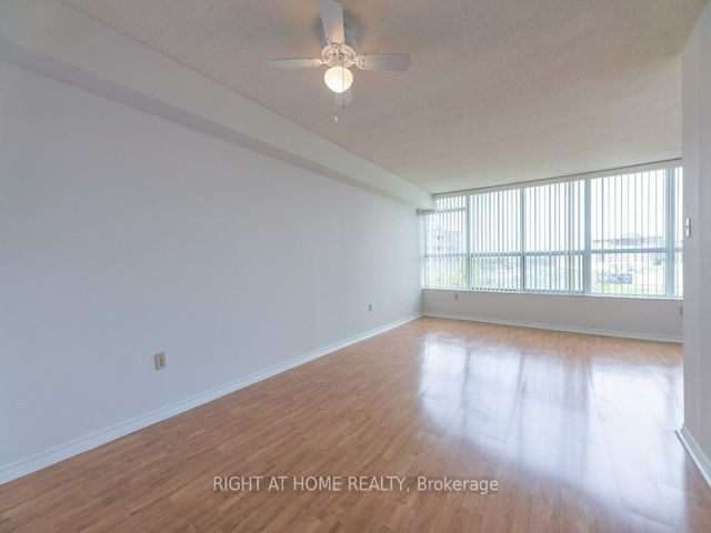 #608 - 2365 Kennedy Rd