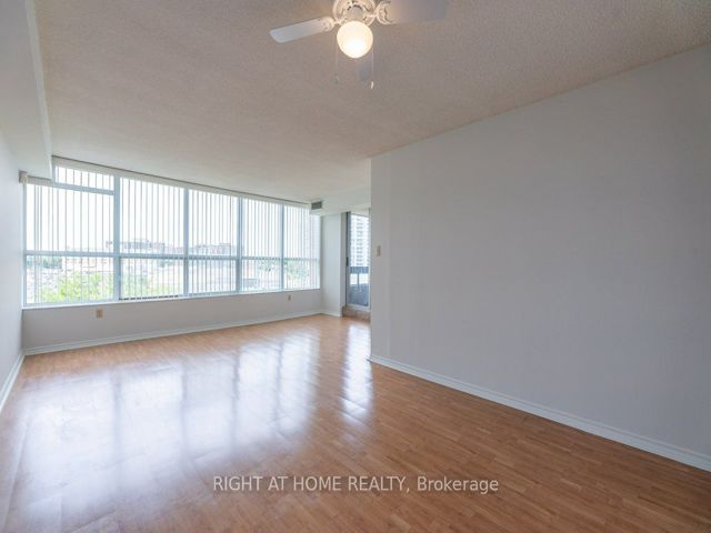 #608 - 2365 Kennedy Rd
