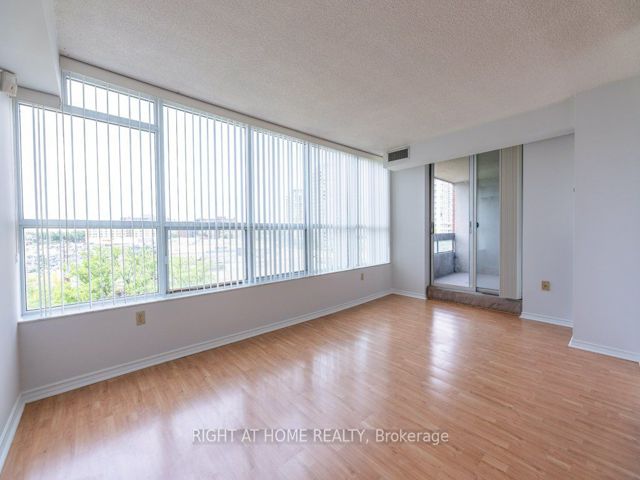 #608 - 2365 Kennedy Rd