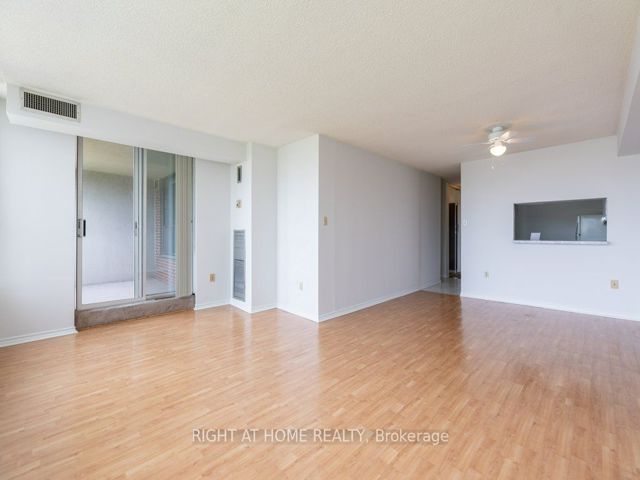 #608 - 2365 Kennedy Rd