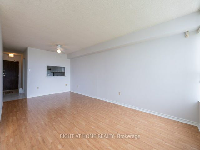#608 - 2365 Kennedy Rd