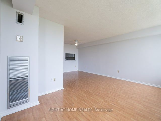 #608 - 2365 Kennedy Rd