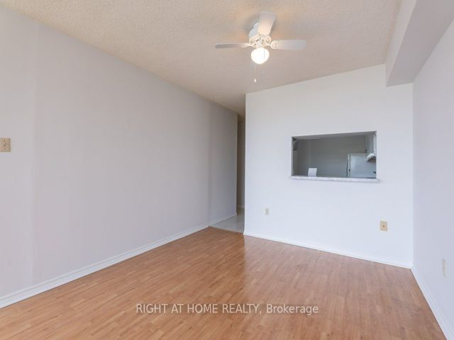 #608 - 2365 Kennedy Rd