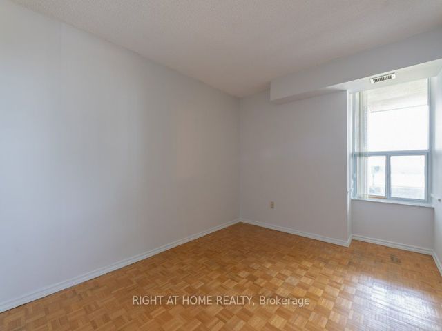 #608 - 2365 Kennedy Rd