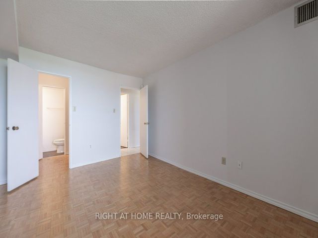 #608 - 2365 Kennedy Rd