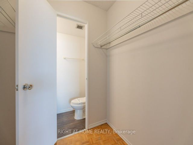#608 - 2365 Kennedy Rd