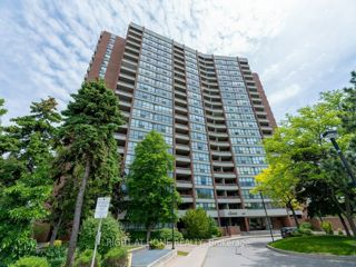 #608 - 2365 Kennedy Rd